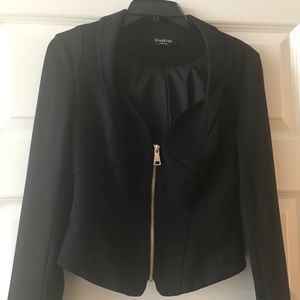 Bebe Dress Jacket.
